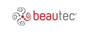 Beautec