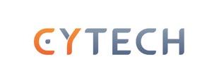 CYTech