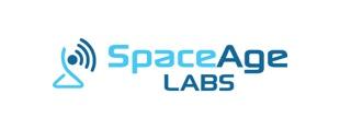 SpaceAge Labs