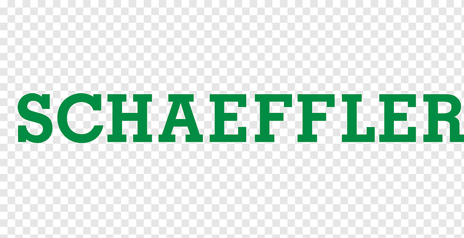 Schaeffler