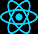 React