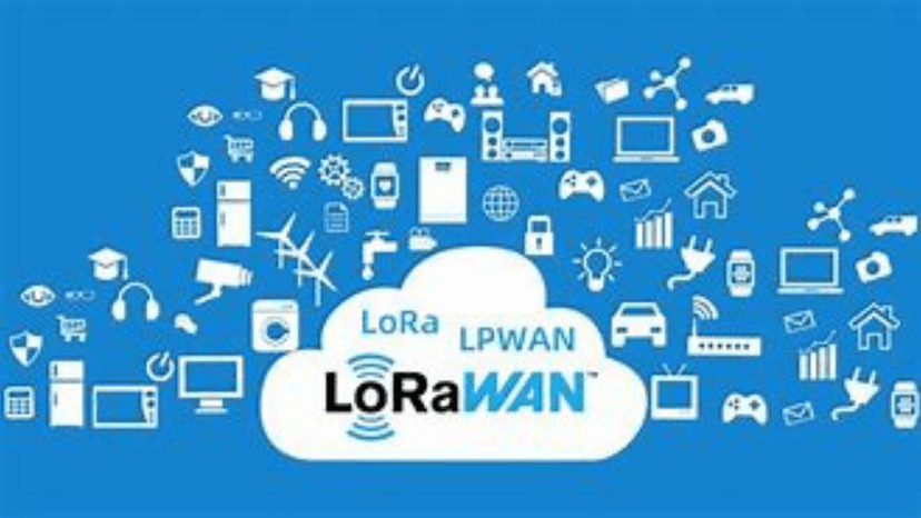 LoRa Technology