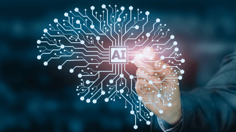 Artificial Intelligence